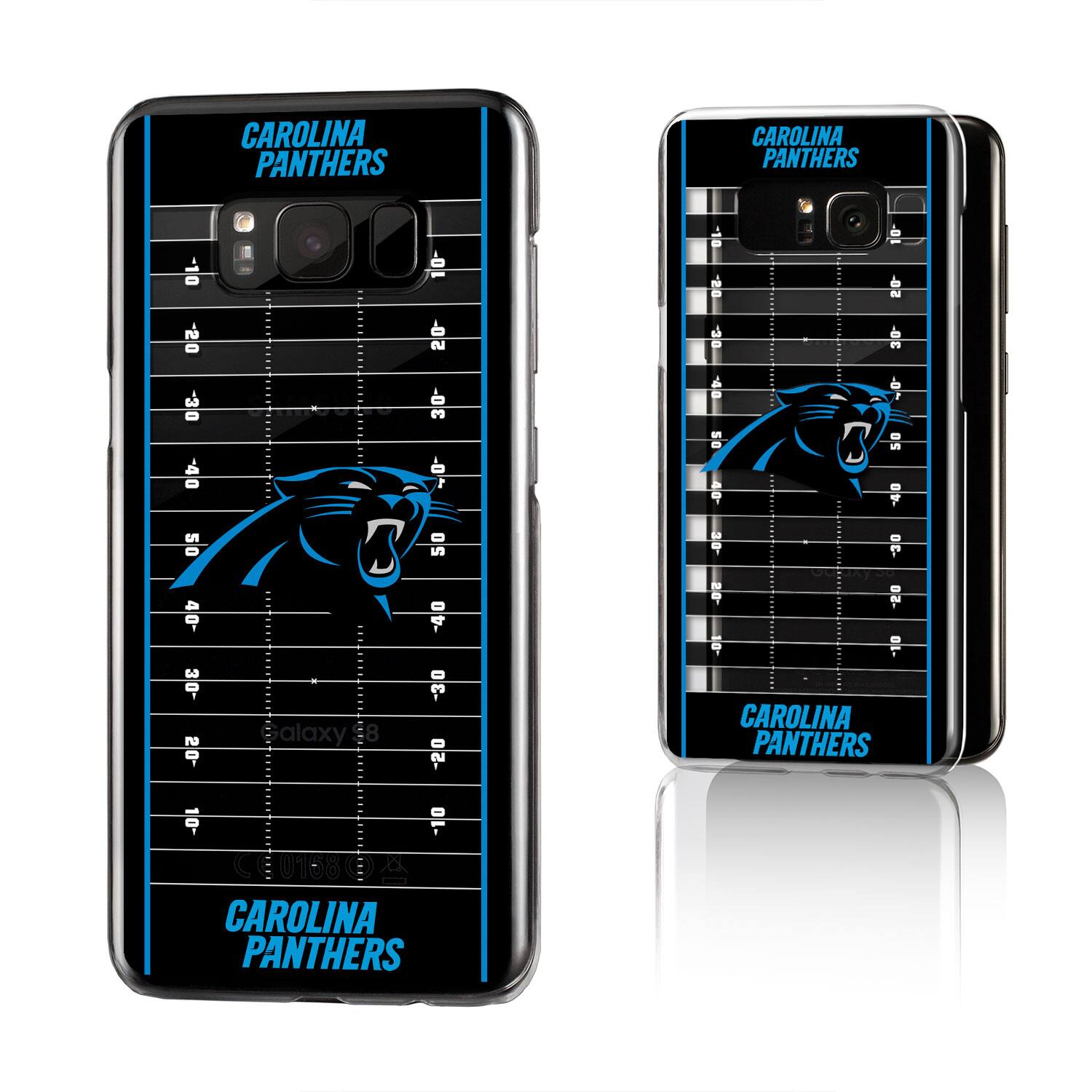 CAROLINA PANTHERS  
CAROLINA PANTHERS  
CAROLINA PANTHERS  
CAROLINA PANTHERS