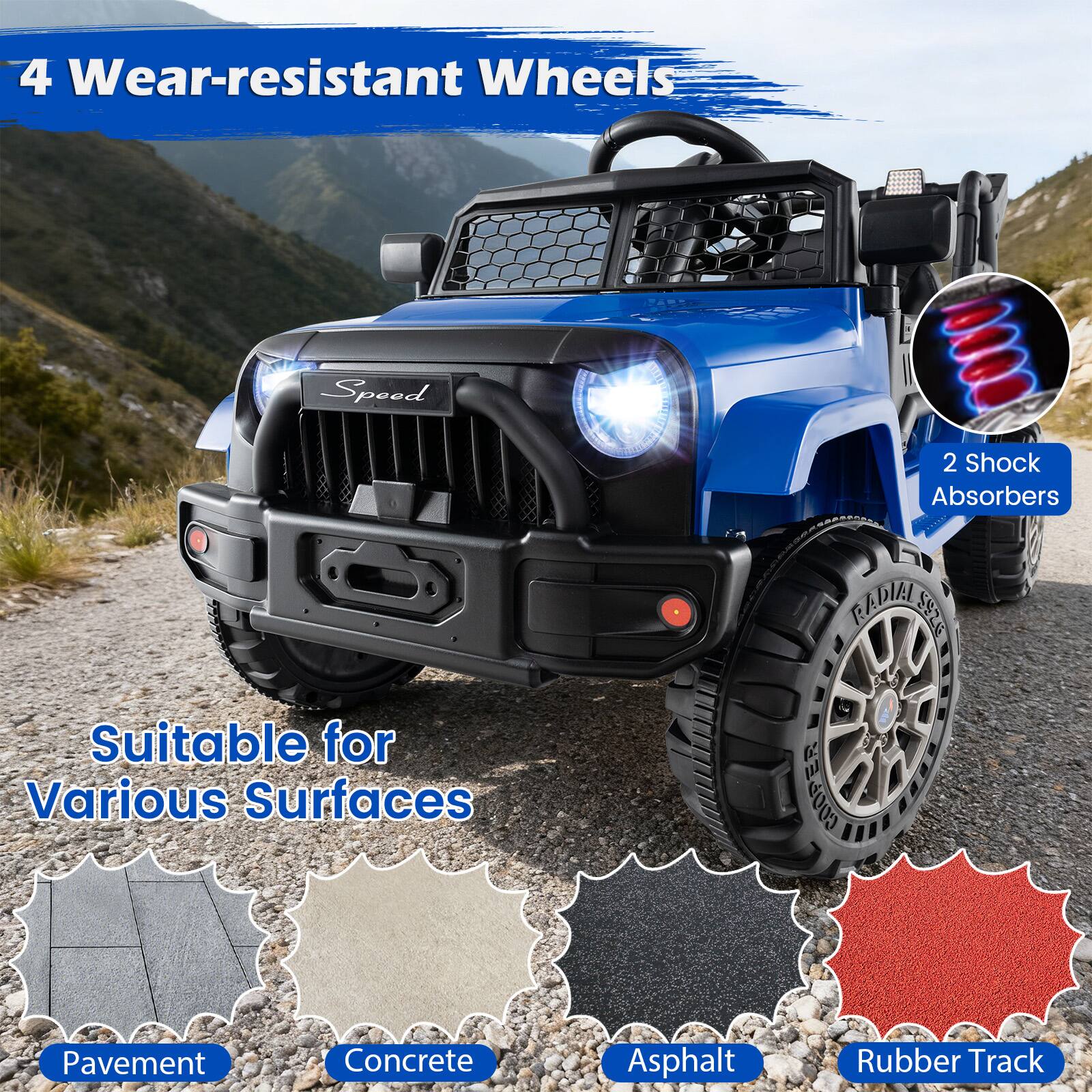 media item thumbnail