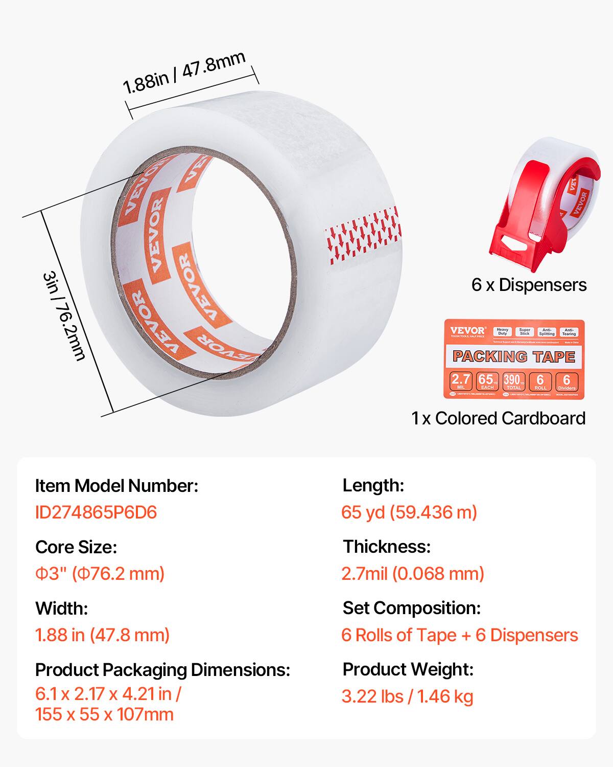 media item thumbnail