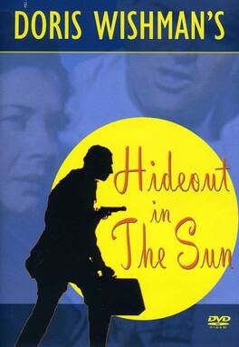 Hideout in the Sun - DVD