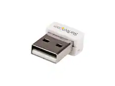 StarTech.com