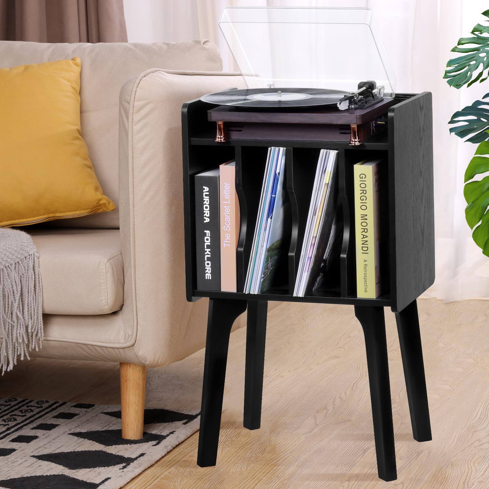 AURORA FOLKLORE  
Letter Scarlet  
GIORGIO MORANDI - Retrospective