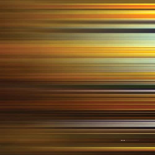 Kiln - Meadow: Watt   - COMPACT DISCS [CD] price history on PriceWatchPro