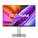 ASUS ProArt