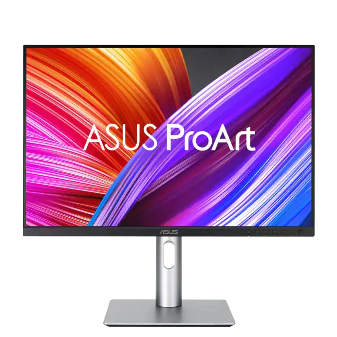 ASUS ProArt