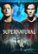 Front Zoom. Supernatural: The Complete Fourth Season [6 Discs].