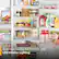 Keep food looking like it should with LED Interior Lighting