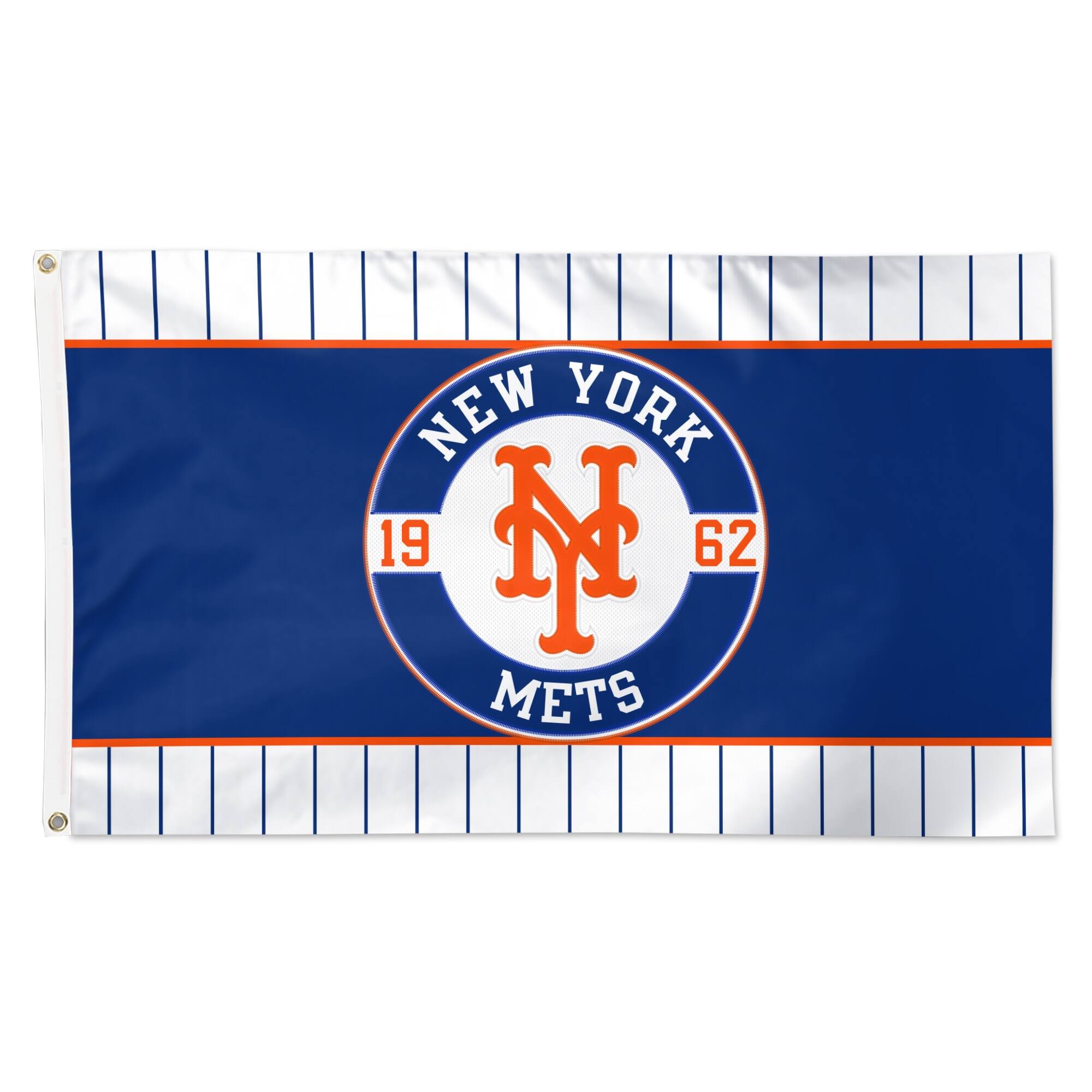 New York Mets
