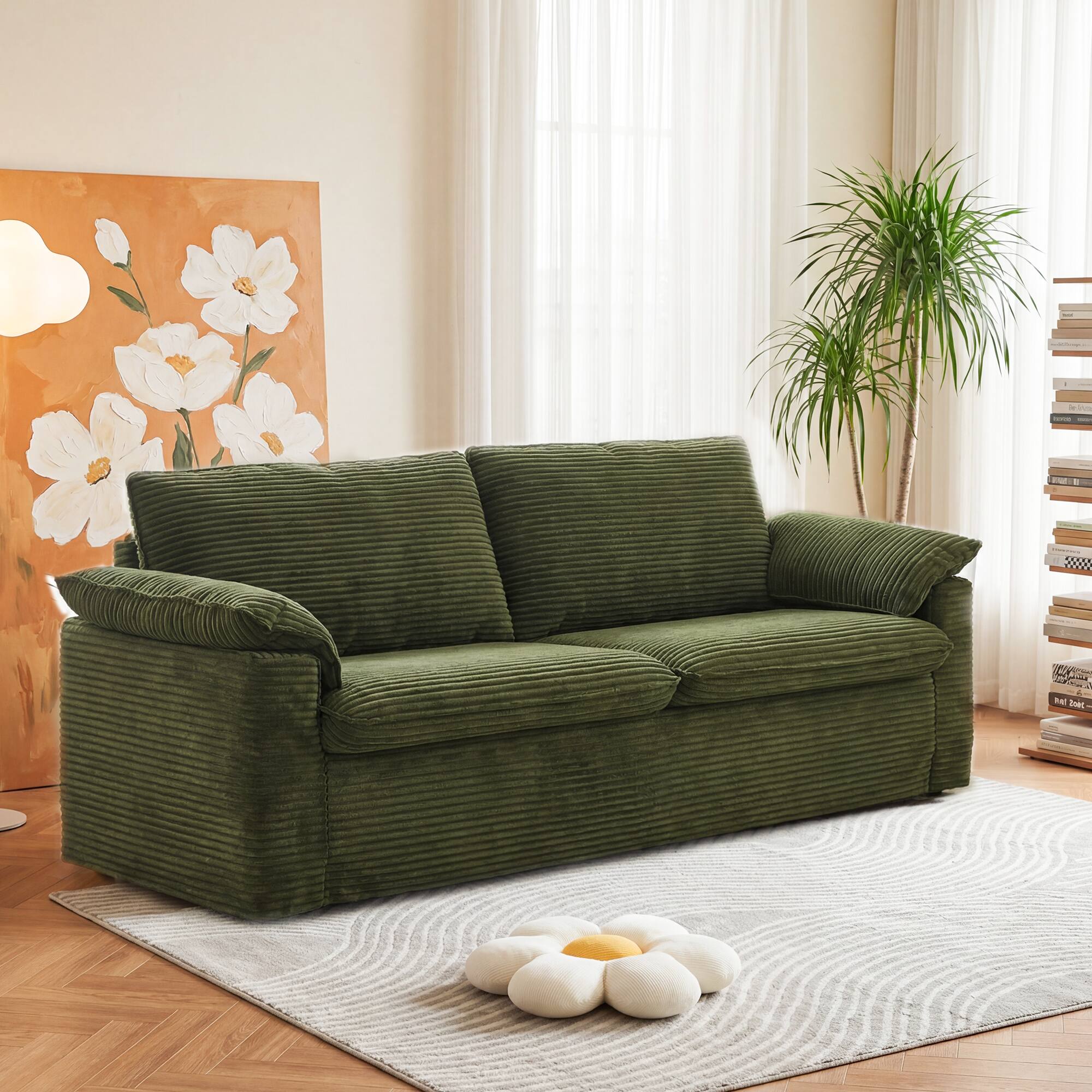 I - - - F 0 ... t - tset