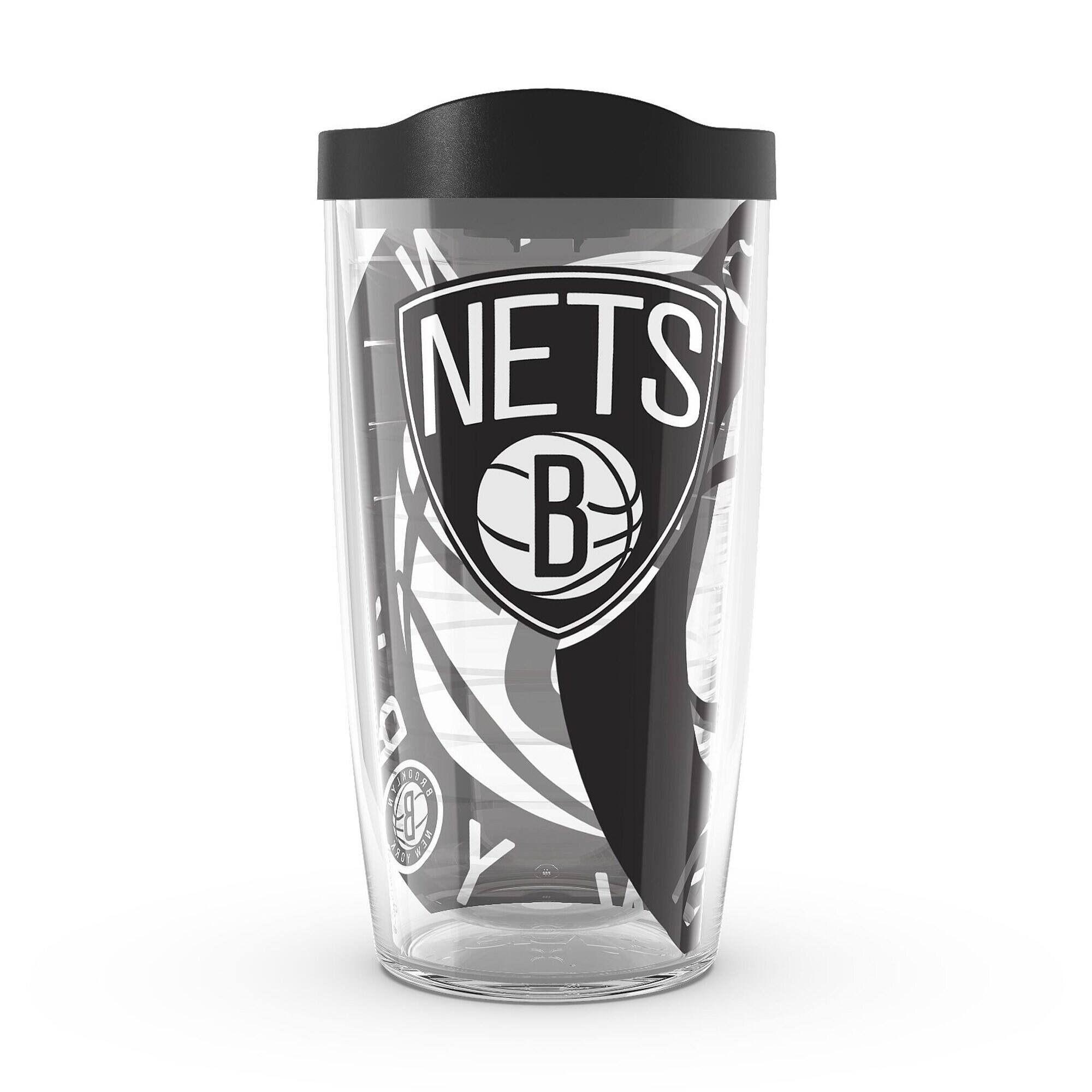 NETS  
B  
ATC  
70  
E  
Y
