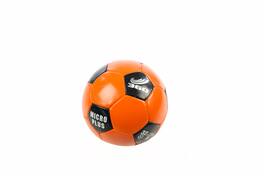 360 - ATHLETICS Winter Soccer Ball - Multicolor