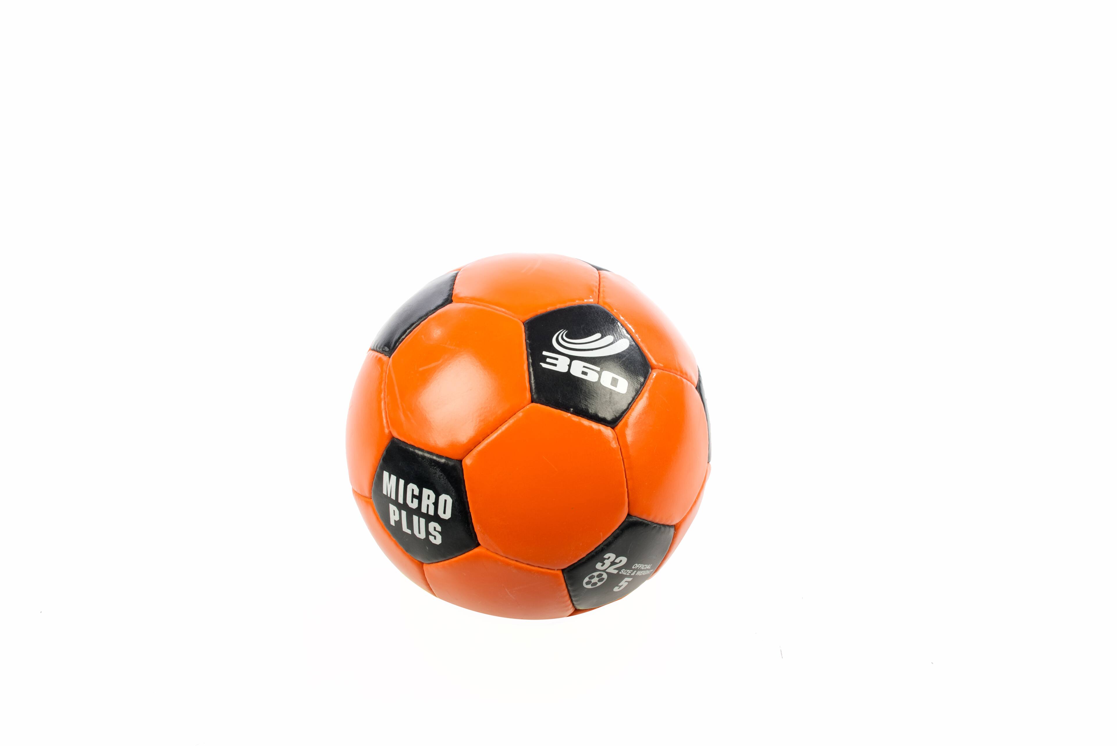 360 MICRO PLUS 32 STA CHD - 5