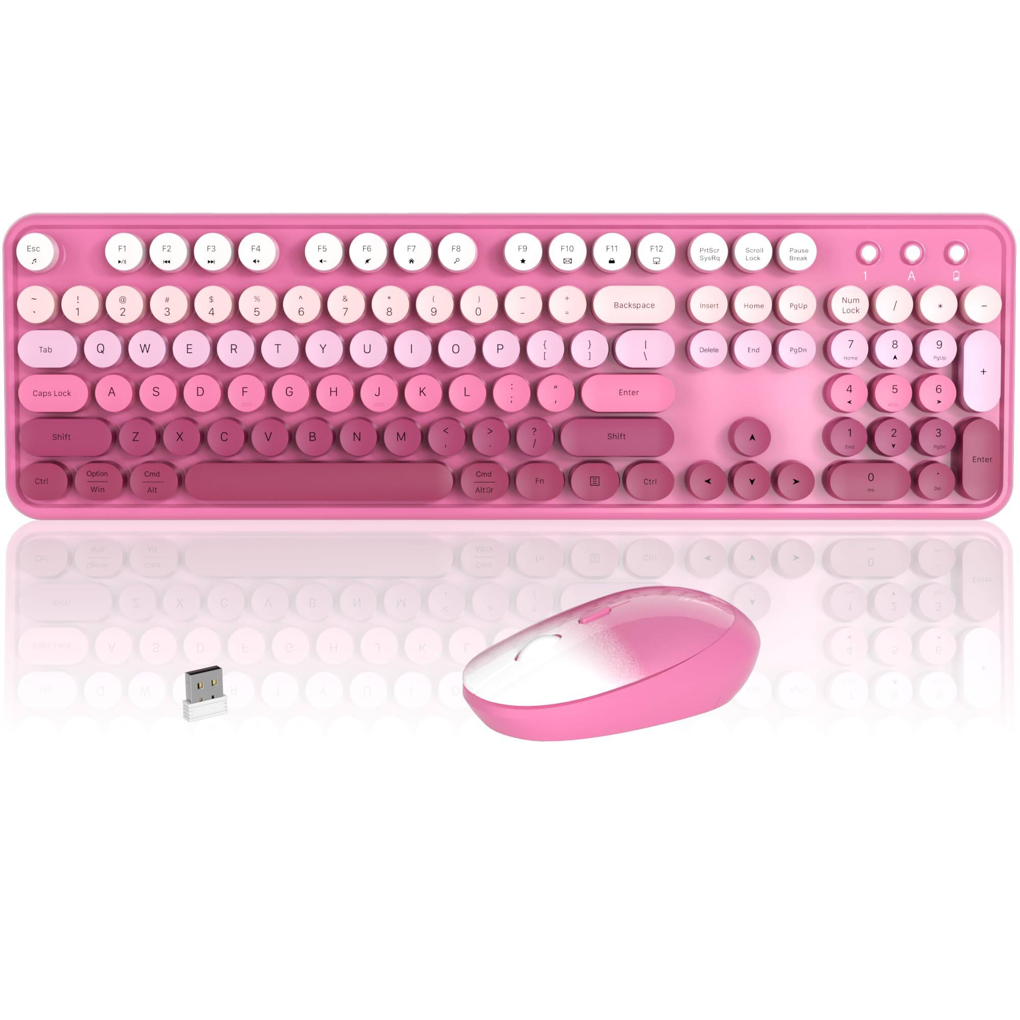 To a d1 .. F2 e 13 - T4 - ES . +6 - 11 - ds 19 18 d 11 12 PYeScr Susta Serue Los Paca froah - A : - - a 2 . 3 1 4 1 - 6 4 I A - 9 I O Backspace msan - Pgiua Num LoPk I I Tab a W E R T Y U I O G - | - I I : - n Pgin 7 - . 9 - 1 Caps LOCk A S > E C H J K L - - Enter 4 e d sAf 2 x C V a N M 4 . 1 - SuR A 1 - 2 3 - Enter  Cantin mn Cnt A Cm ARD . dr C - - - 1 - 1 - A . 1 X . A a  A . . Y - 7 -   Y a . a e e - K .  2 e d a M 1 A a I 0 d a a a

Corrected text:
To a d1 .. F2 e 13 - T4