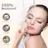 100% Waterproof
FAUCEL
SHOWER
SUBMERGE