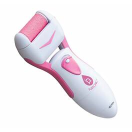Pursonic - CR365PK 2500 RPM Callus Remover - Pink
