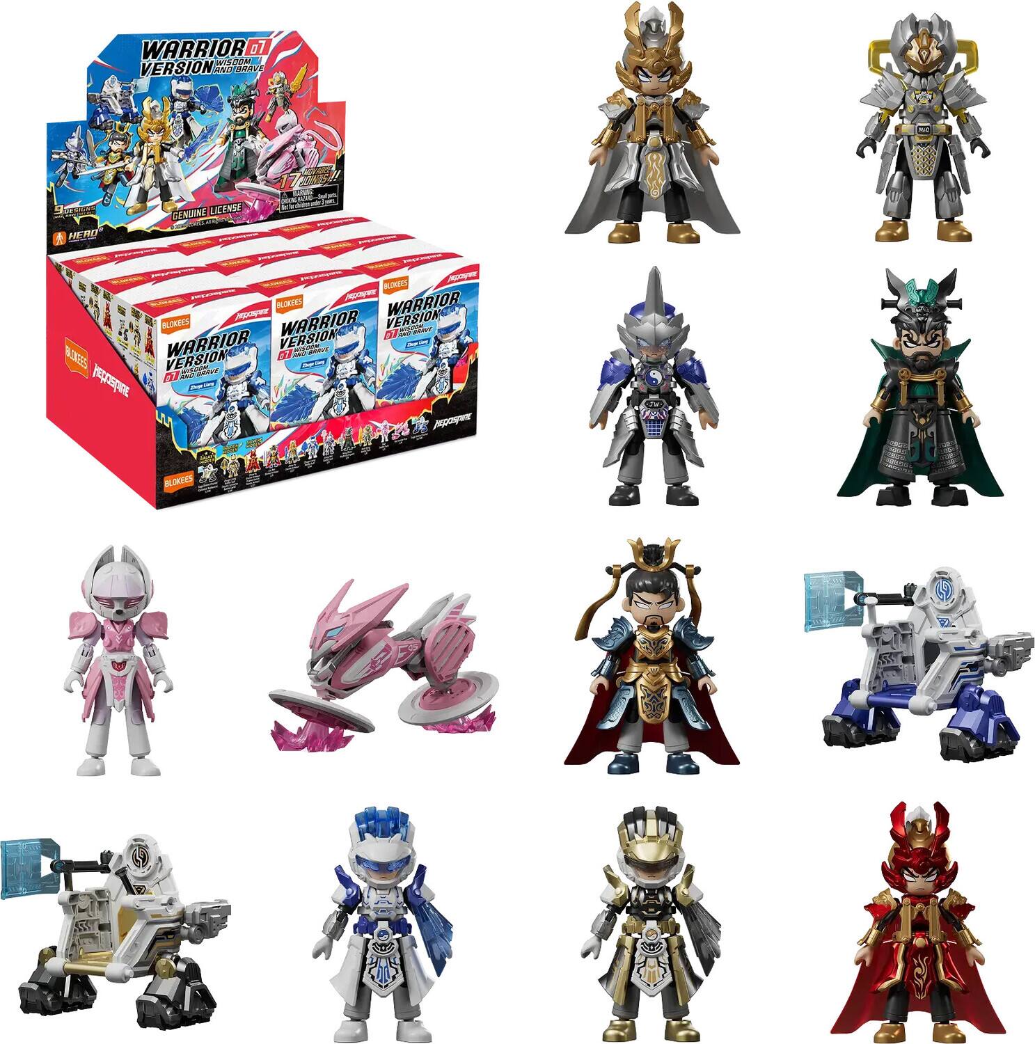 WARRIOR 07 WISOOM VERSION AND BRAVE HERO  
GENUINE LICENSE  
BLOKEES  
BLOKEES WARRIOR  
WARRIOR VERSION  
BLOKEES VERSION 07  
BLOKEES WARRIOR VERSION 13  
MIX arbevo 2018  
audental 97  
StopeCon  
BLOKEES