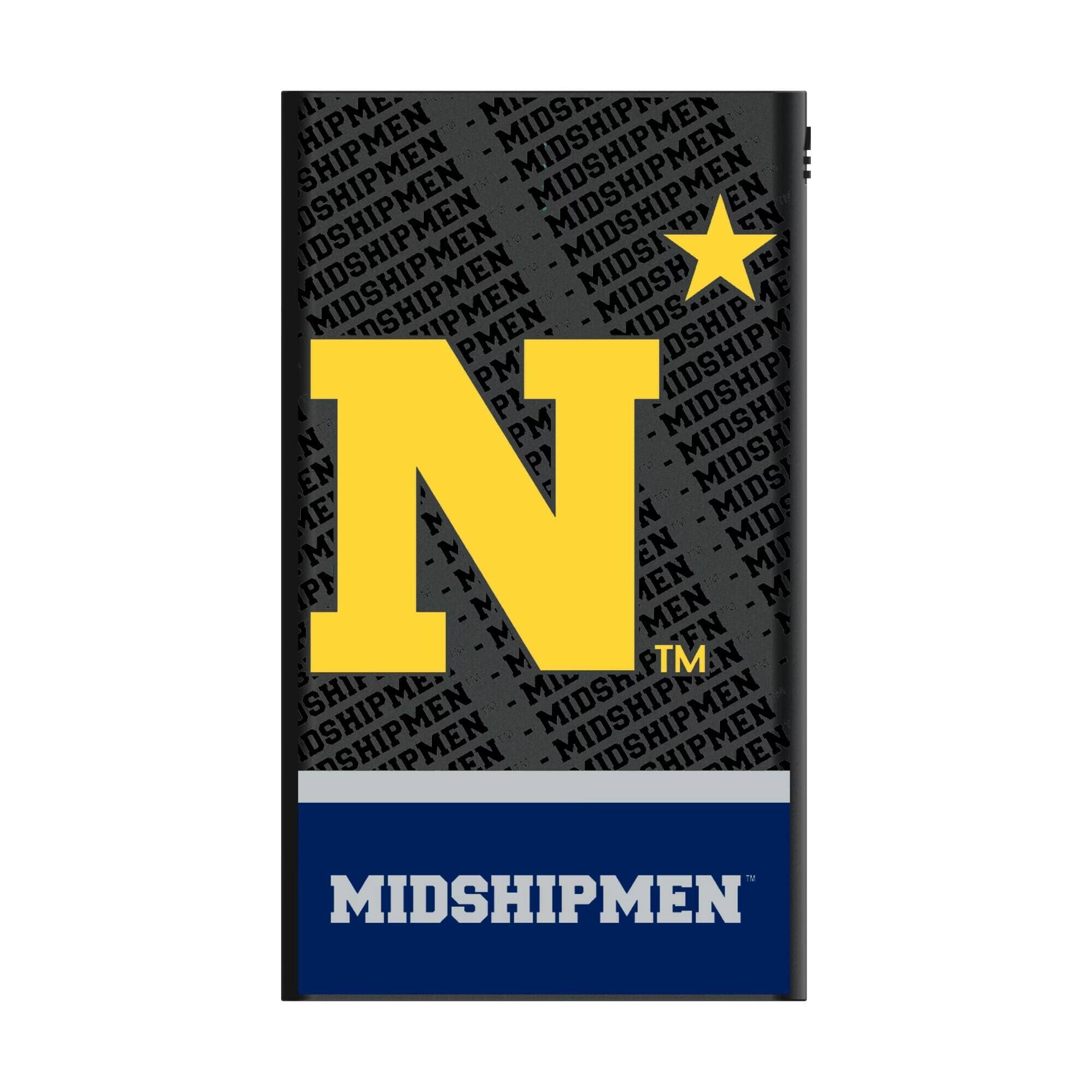 MIDSHIPMEN

MIDSHIPMEN

MIDSHIPMEN

MIDSHIPMEN

MIDSHIPMEN

MIDSHIPMEN

MIDSHIPMEN

MIDSHIPMEN

MIDSHIPMEN

MIDSHIPMEN

MIDSHIPMEN

MIDSHIPMEN

MIDSHIPMEN

MIDSHIPMEN

MIDSHIPMEN

MIDSHIPMEN

MIDSHIPMEN

MIDSHIPMEN

MIDSHIPMEN

MIDSHIPMEN

MIDSHIPMEN

MIDSHIPMEN

MIDSHIPMEN

MIDSHIPMEN

MIDSHIPMEN

MIDSHIPMEN

MIDSHIPMEN

MIDSHIPMEN

MIDSHIPMEN

MIDSHIPMEN

MIDSHIPMEN

MIDSHIPMEN

MIDSHIPMEN

MIDSHIPMEN

MIDSHIPMEN

MIDSHIPMEN

MIDSHIPMEN

MIDSHIPMEN

MIDSHIPMEN

MIDSHIPMEN

MIDSHIPMEN

MIDSHIPMEN

MIDSHIPM