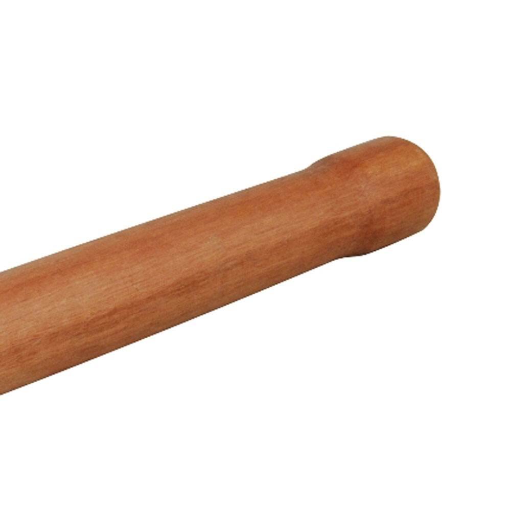 Alt View 6. Timber Tuff - Timber Tuff TMW-30 4 Ft. Wood Handle Logging Forestry Log Rolling Cant Hook Tool.
