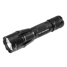 FURY INTELLIBEAM SURFACE B