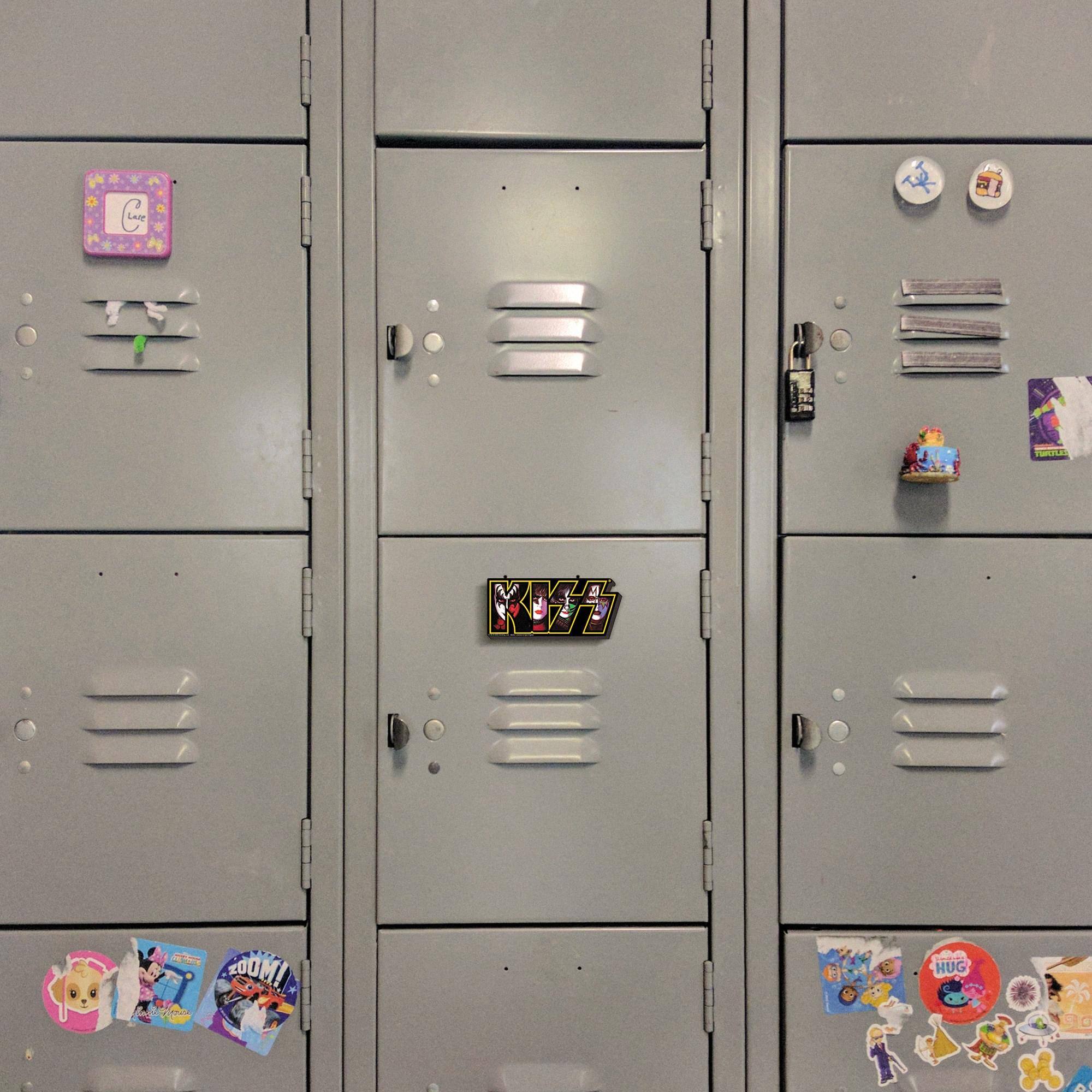 C L A P o  2 F O O M! * C E H U G