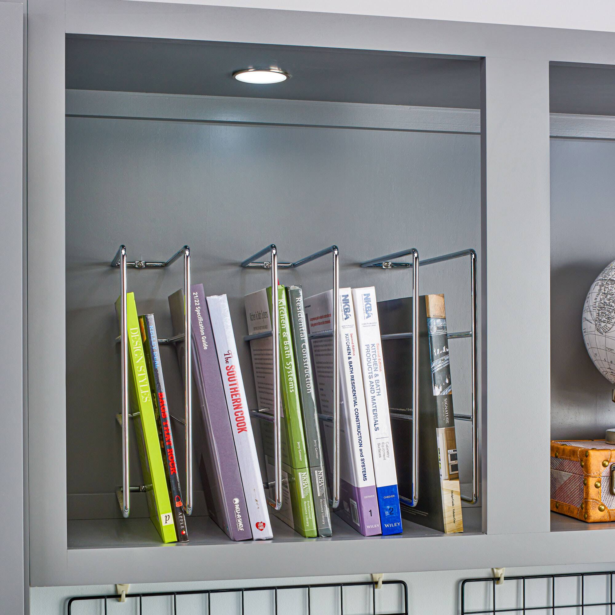 Sure, here is the corrected and grouped text from the image:

---

**DESIGN A DERE STINS THAT NOCK P APPR 21/22 Specification Guide bits**

**The SOUTHERN COOK - NM al Res NKBA NKBA cnen osidental - n 6 KUTGHEN I ! Bath - | KITCHEN I Systems construct BATH PRODUCTS P I uction TEN AND BATH CONSTRUCTION MATERIALS I i t**

**| AVIRC SVSTEMS - | I 1 WUE WILEY ML**

---

**Books on the Shelf:**

1. **DESIGN STYLES**
2. **HARD ROCK**
3. **The SOUTHERN COOK**
4. **GENERAL CONSTRUCTION & BATH SYSTEMS**
5. **MODERN BATHROOM DESIGN AND CONSTRUCTION SYSTEMS**
6. **PRODUCTS AND BATH MATERIALS**
7. **WILEY**

---

**Additional Text on Books:**

- **p**
- **1 2**
- **WILEY**

---

**Other Visible Text:**

- **1212**
- **1212**
- **1212**
- **1212**
- **1