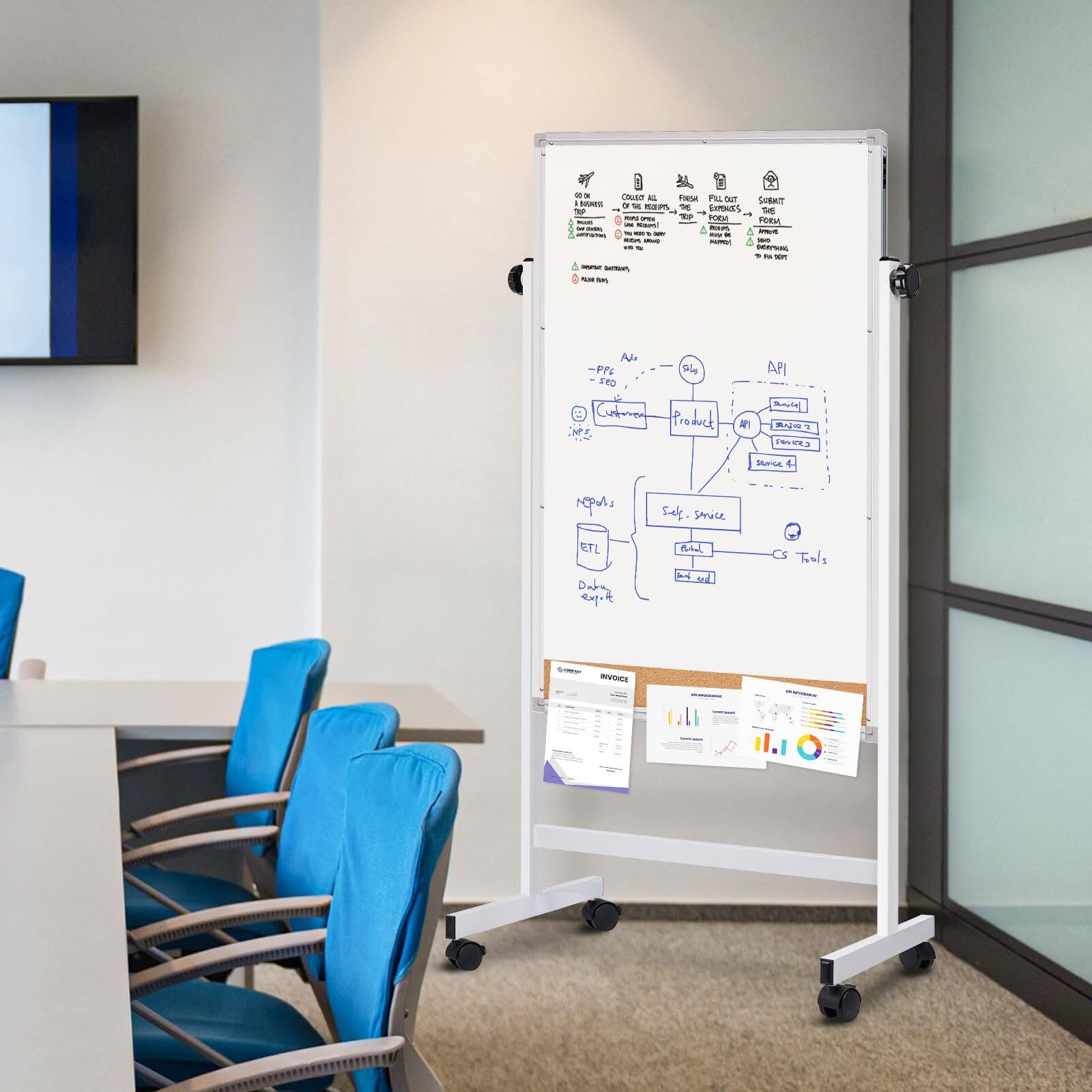 GO OF THE TOP

COLLECT ALL
- COLLECT ALL
- COLLECT ALL
- COLLECT ALL

FINAL
- FINAL
- FINAL
- FINAL

FILL OUT
- FILL OUT
- FILL OUT
- FILL OUT

SUBMIT
- SUBMIT
- SUBMIT
- SUBMIT

EXPENSES
- EXPENSES
- EXPENSES
- EXPENSES

INVOICE
- INVOICE
- INVOICE
- INVOICE

INTERNAL BURSARY
- INTERNAL BURSARY
- INTERNAL BURSARY
- INTERNAL BURSARY

PLACE BURSARY
- PLACE BURSARY
- PLACE BURSARY
- PLACE BURSARY

API
- API
- API
- API

SEO
- SEO
- SEO
- SEO

Customer
- Customer
- Customer
- Customer

Product
- Product
- Product
- Product

Service
- Service
- Service
- Service

Self Service
- Self Service
- Self Service
- Self Service

CS Tools
- CS Tools
- CS Tools
- CS Tools

INVOICE