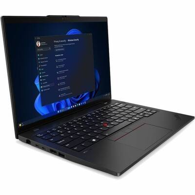Lenovo 21L50014FR 14 AMD Ryzen 5 PRO 16 Go Noir 512 Lenovo 21L50014FR 14 AMD Ryzen 5 PRO 16 Go Noir 512
