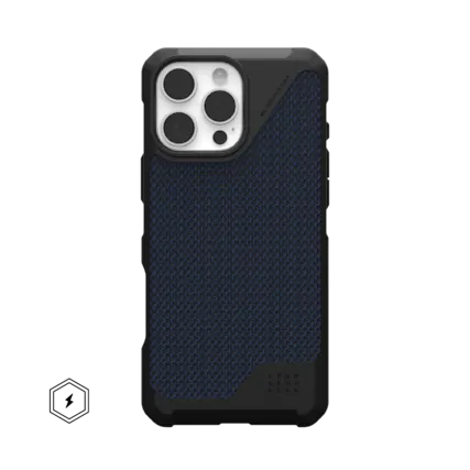 The text on the image reads "516.6 8100 STD HIL URBN ARMR GEAR."