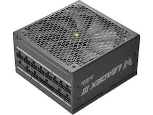 Thermaltake Toughpower GT 850W 80+ Gold ATX 3.1 Power Supply Black Thermaltake Toughpower GT 850W 80+ Gold ATX 3.1 Power Supply Black