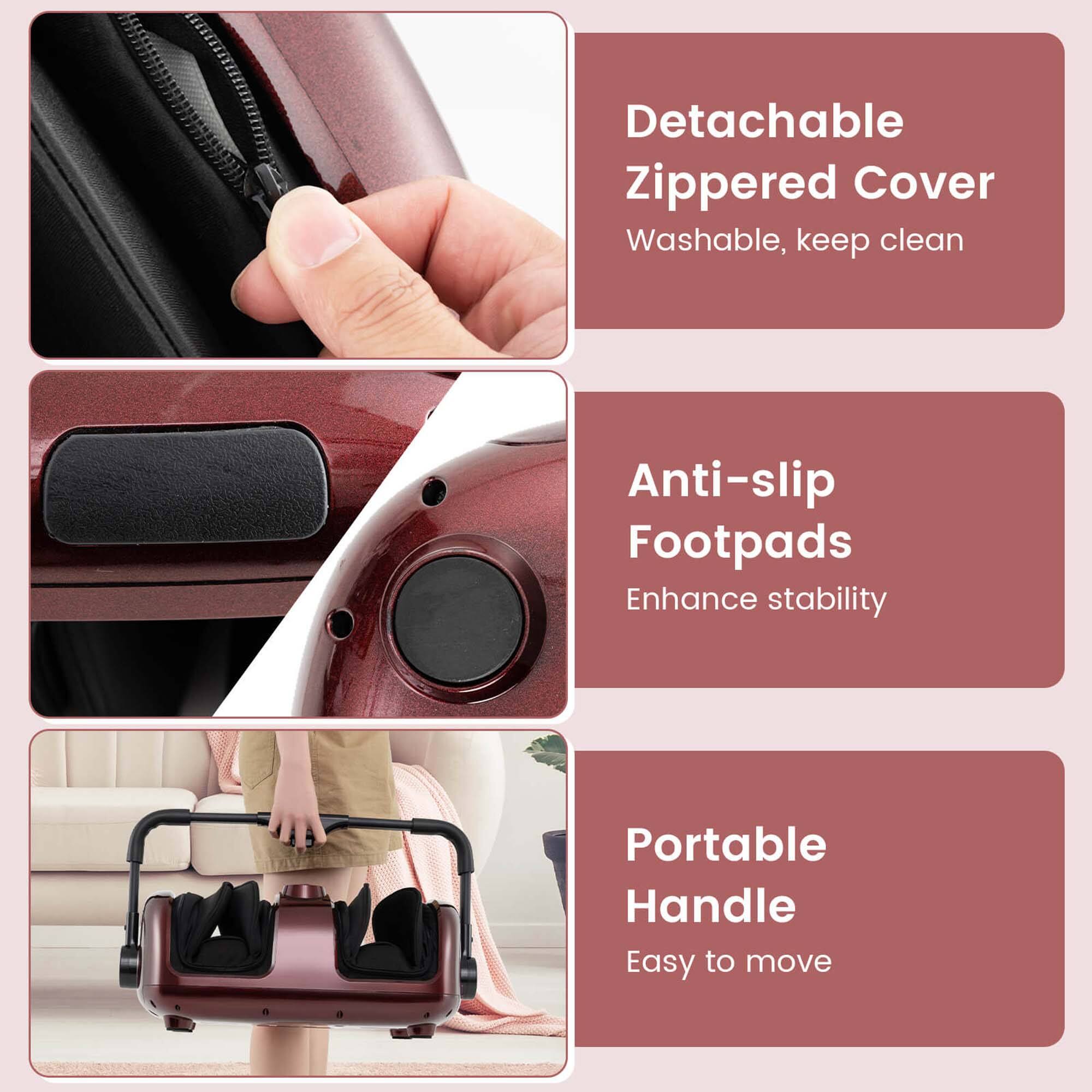 The text on the image is already grouped and correctly written.