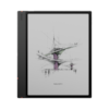 BOOX Note Air5 C