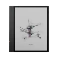 BOOX Note Air5 C