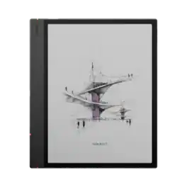 10.3" BOOX Note Air5 C - 2025 - Black