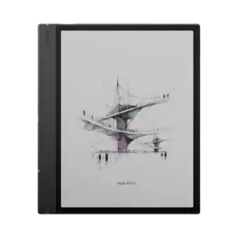 10.3 10.3