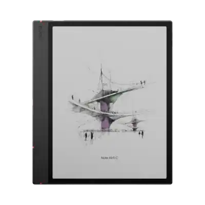 10.3 10.3