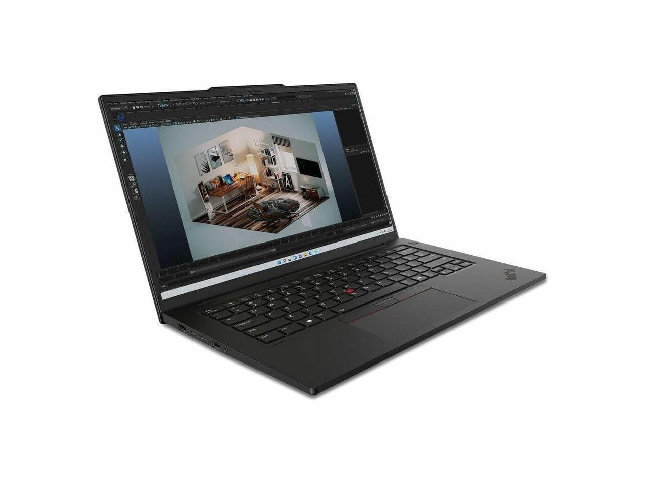 product-image-3