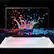 Angle. Acer - Swift Edge 14 AI Copilot+ PC 14" Laptop Intel Core Ultra 7 256V (2880x1800) 120Hz 16GB RAM 1TB SSD| SFE14-51T-76TA - White.
