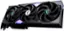 Back. MSI - NVIDIA GeForce GeForce RTX 5060 Ti 16G GAMING TRIO OC 16GB GDDR7 PCI Express Gen 5 Graphics Card - Black.