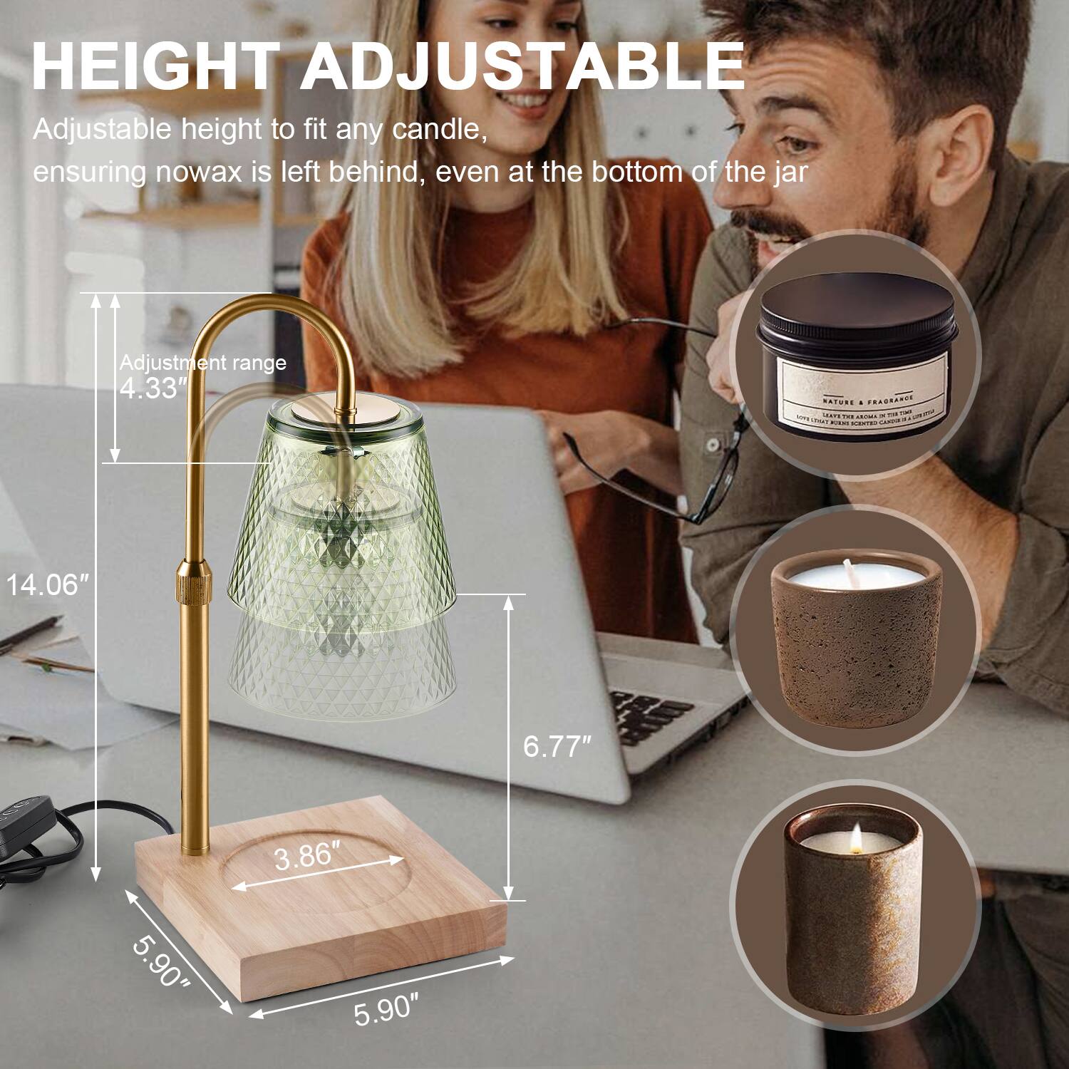 media item thumbnail