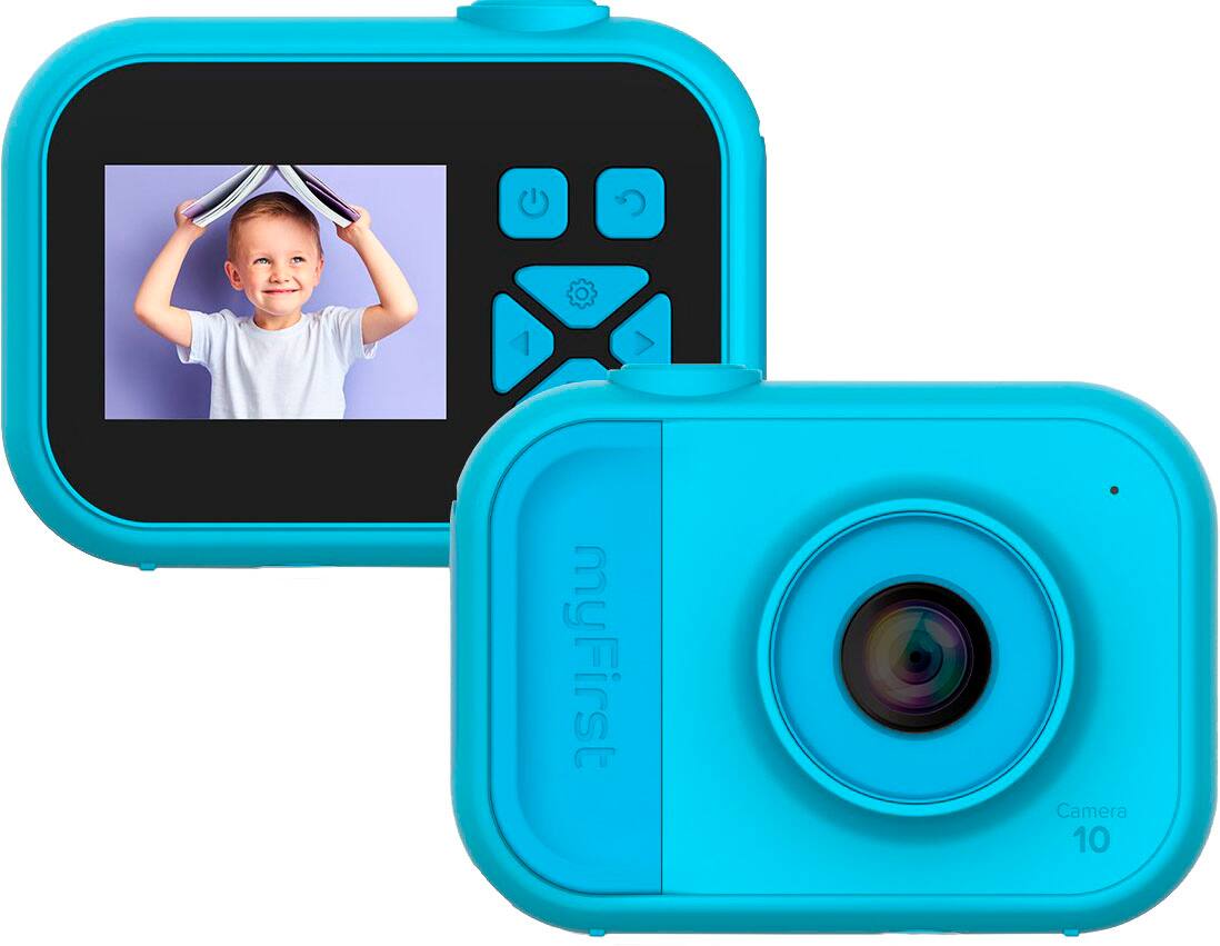 media item thumbnail