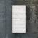 Left. Heat Storm - Heat Storm Glass Heat Panel - Gray.