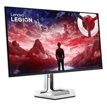 Lenovo LEGION