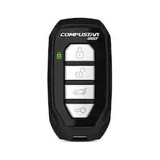 COMPUSTAR DSST