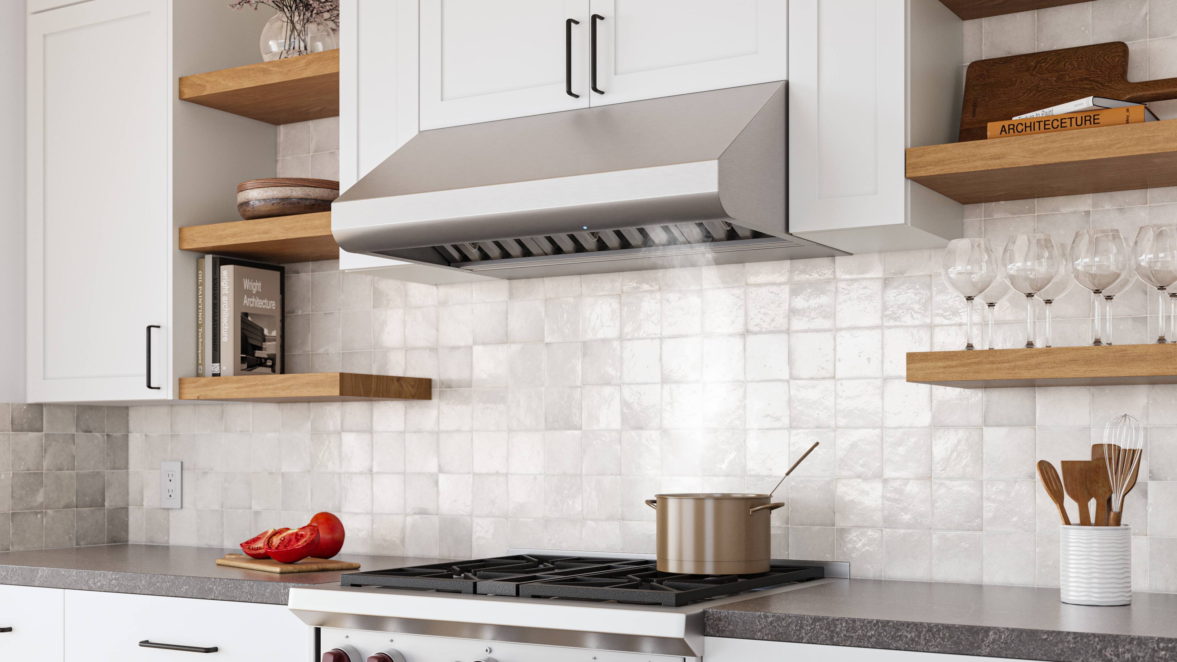 The text on the image reads "Wight Architecture."