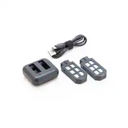 Robolink - CoDrone EDU Power Pack