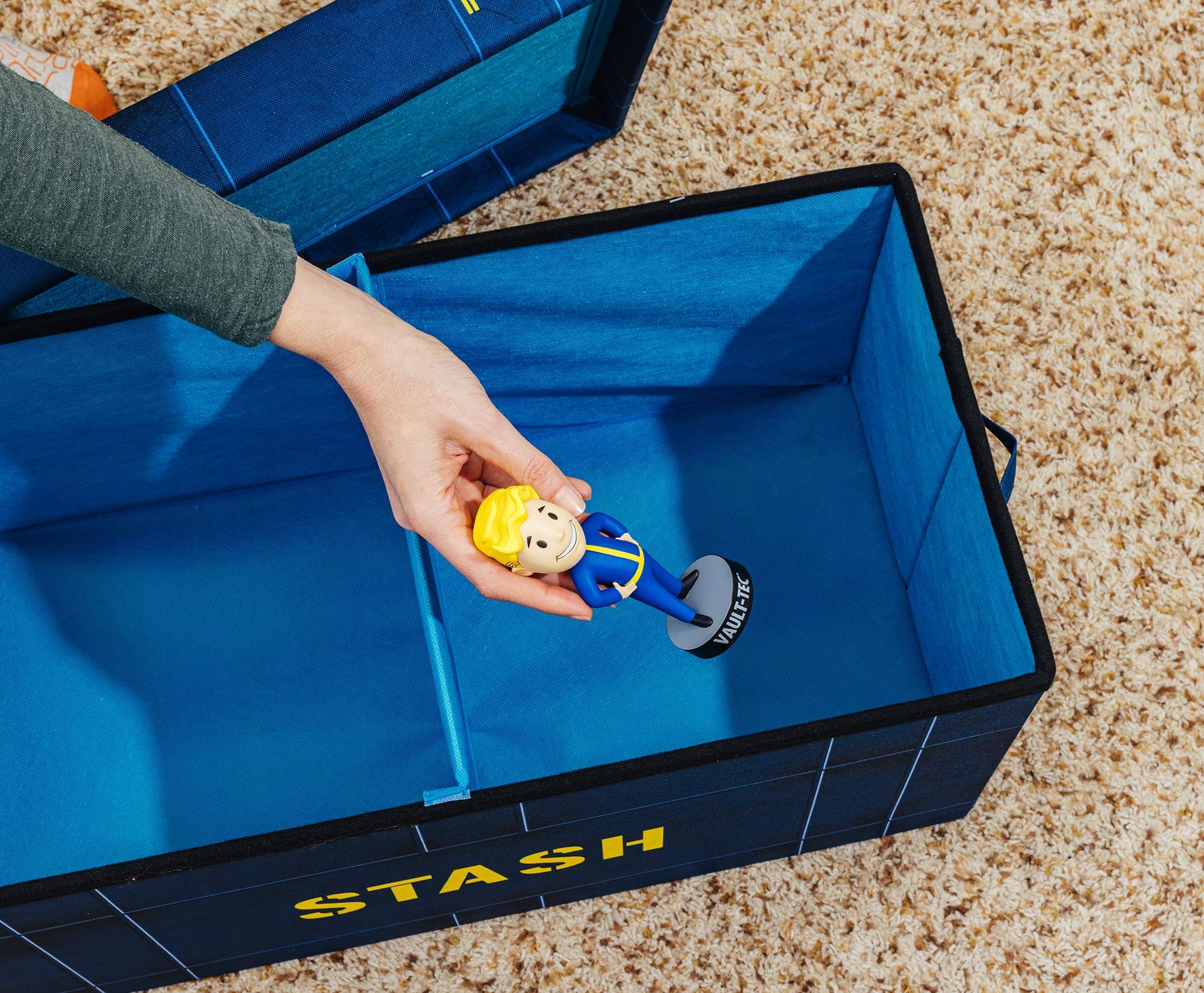 media item thumbnail