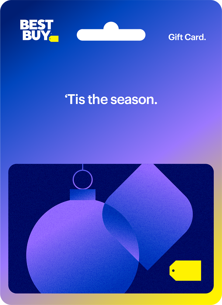 Tis The Season