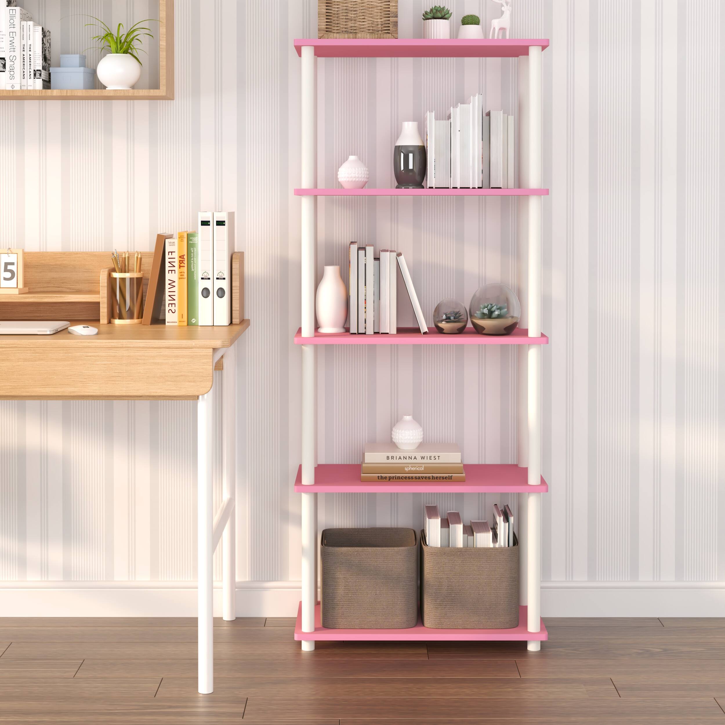 Elliott:  
- Erwitt aca Snaps 4  
- I i 3 5 1 FINE ART = WINES  
- EIANMA WIEST cParda - PES rincvesberes ... RT