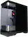 Alt View 5. CyberPowerPC - Gaming Desktop - AMD Ryzen 5 5500 2022 - AMD Radeon RX 6500 XT 4GB - 16GB DDR4 Memory - 1TB SSD - Black.