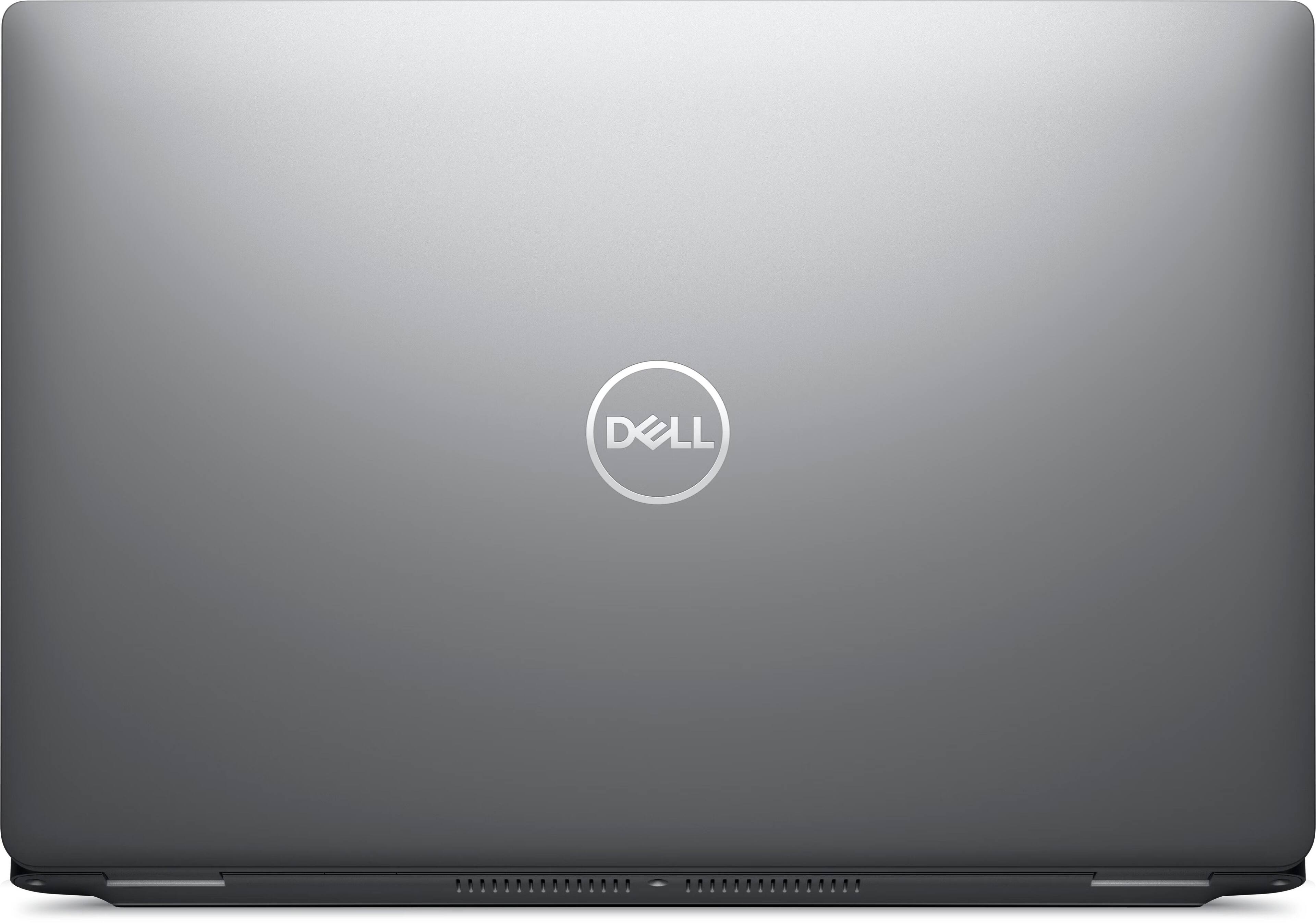 Dell Refurbished Excellent Latitude 5430 Laptop 14.0 HD Display
